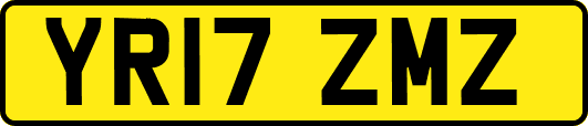 YR17ZMZ