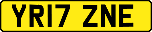 YR17ZNE