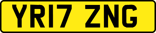 YR17ZNG