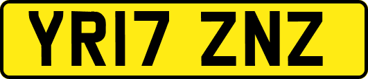 YR17ZNZ