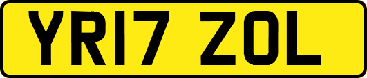 YR17ZOL