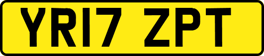 YR17ZPT
