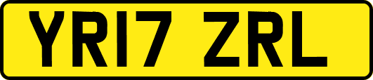 YR17ZRL