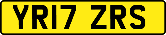 YR17ZRS