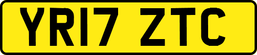 YR17ZTC
