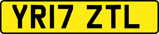 YR17ZTL