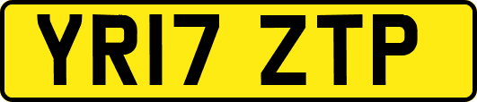 YR17ZTP