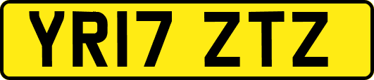 YR17ZTZ