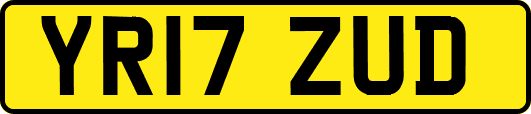 YR17ZUD