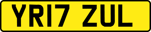 YR17ZUL
