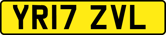 YR17ZVL