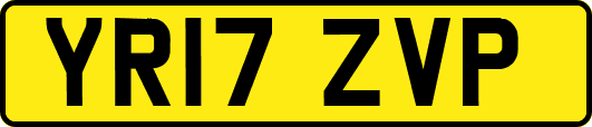 YR17ZVP