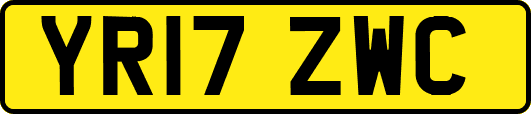 YR17ZWC