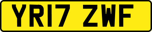 YR17ZWF