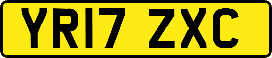 YR17ZXC