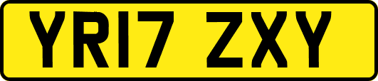 YR17ZXY