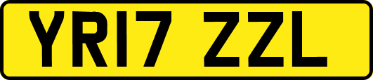 YR17ZZL