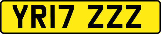 YR17ZZZ