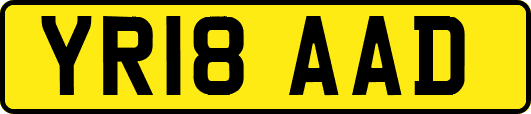 YR18AAD