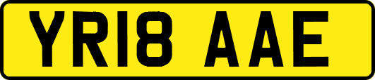 YR18AAE