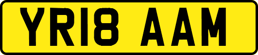 YR18AAM