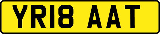 YR18AAT