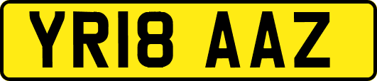YR18AAZ