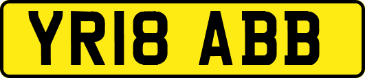 YR18ABB