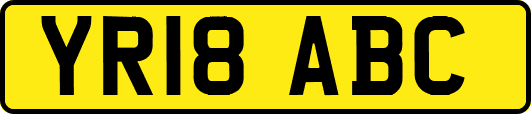 YR18ABC