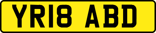 YR18ABD