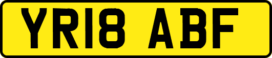 YR18ABF
