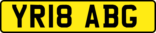 YR18ABG