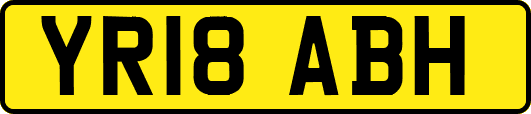 YR18ABH