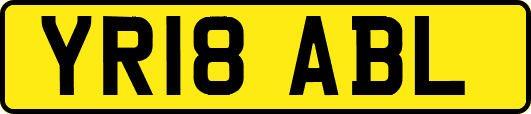 YR18ABL