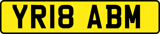 YR18ABM