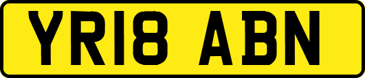 YR18ABN