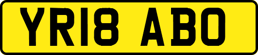 YR18ABO