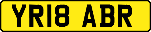 YR18ABR