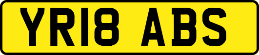 YR18ABS