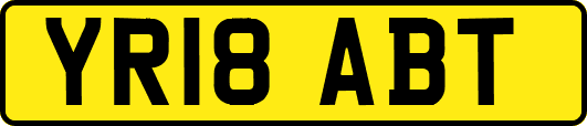 YR18ABT