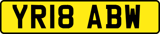 YR18ABW
