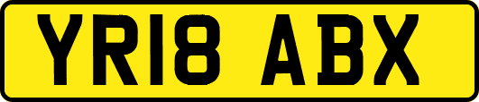 YR18ABX