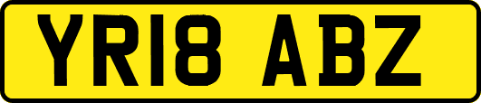YR18ABZ
