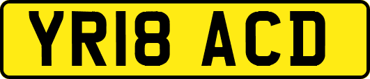 YR18ACD