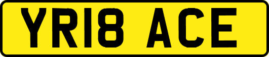 YR18ACE