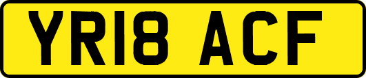 YR18ACF