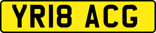 YR18ACG
