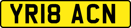 YR18ACN