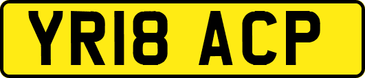 YR18ACP