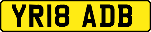 YR18ADB